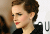 Emma Watson